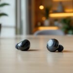 Auricolari Dyson OnTrac in offerta per Cyber Monday
