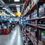Offerte imperdibili videogiochi Black Friday 2024