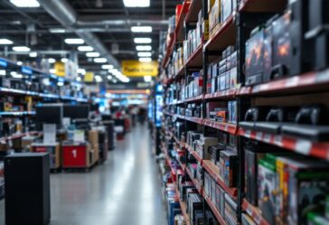 Offerte imperdibili videogiochi Black Friday 2024