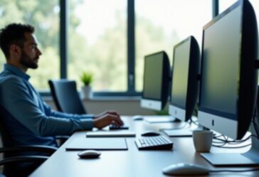 Nuovo agente di intelligenza artificiale di OpenAI