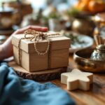 Ideas creativas de regalos para el Día del Padre