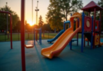 Il governo del Regno Unito valuta nuove norme di sicurezza online