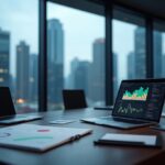 Snowflake adquiere Datavolo para optimizar datos en la nube