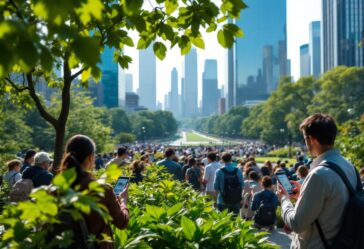 Logo di Tykr, l'app per investimenti intelligenti