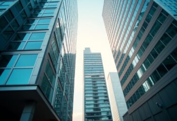 Dettagli sullo spionaggio di NSO Group da WhatsApp