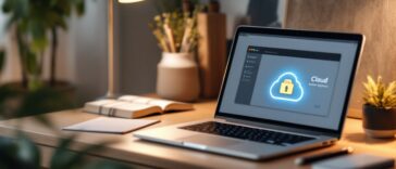 FileJump ofrece 2TB de almacenamiento en la nube por $79.97