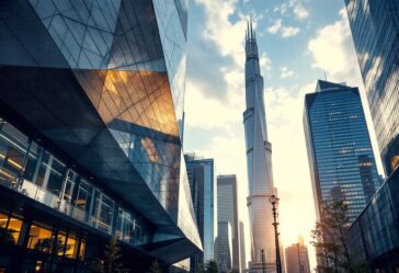 Aliados de Musk influyendo en la política de Trump