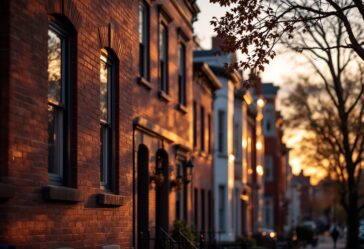 Immagine che rappresenta la controversia di Amazon a D.C.