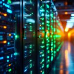 Servizio di risposta a incidenti di sicurezza di Amazon