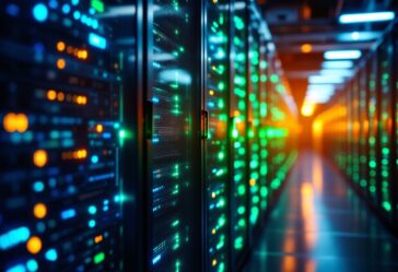 Servizio di risposta a incidenti di sicurezza di Amazon