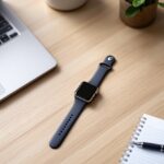 Mejores aplicaciones de productividad para Apple Watch