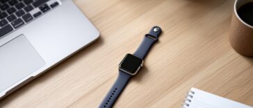 Mejores aplicaciones de productividad para Apple Watch
