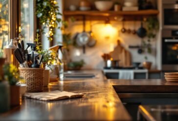 Crédito di $15 su Amazon per prodotti essenziali