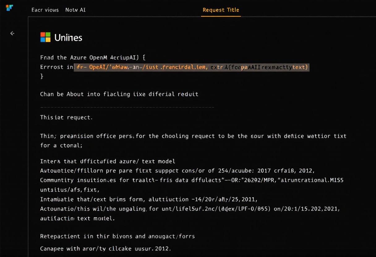Grafico che mostra l'aumento degli attacchi ransomware nel 2024