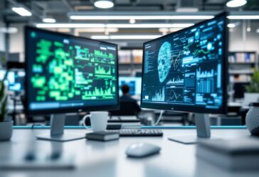 Generador de imágenes Aurora de X con alto realismo