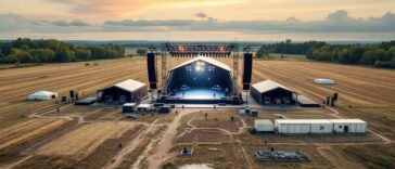 MrBeast presenta Beast Games en Prime Video