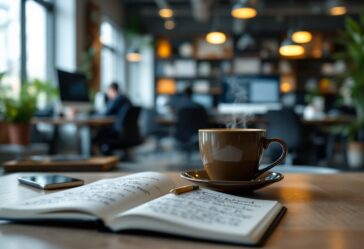 Bill Staples nominato CEO di GitLab in un periodo di cambiamenti