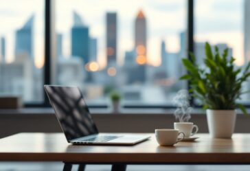 ChatGPT Pro de OpenAI, suscripción mensual de $200