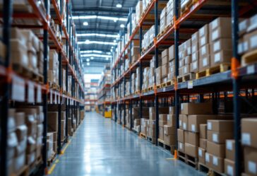 Ciberataque afectando la cadena de suministro de Blue Yonder