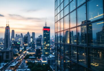 Immagine che rappresenta le storie di ciberseguridad del 2023