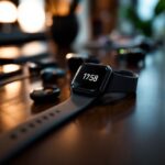 Relojes inteligentes destacados del mercado 2023