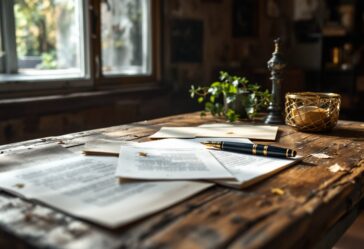 Immagine del gioco Conexiones con parole e schemi