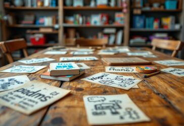 Immagine del nuovo gioco di parole del New York Times