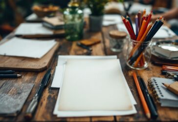 Immagine del nuovo gioco di parole sportivo del NY Times