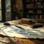Immagine del nuovo gioco di parole del New York Times