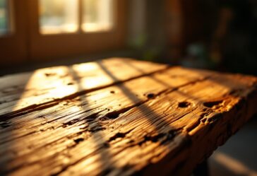 Immagine del nuovo gioco di parole sportivo del NY Times