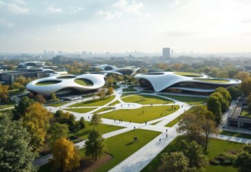 Cursos online gratuitos de Georgia Tech en la plataforma edX