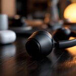 AirPods Max con descuentos especiales por Cyber Monday