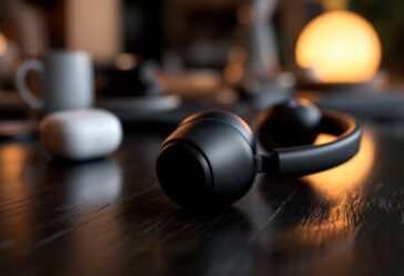 AirPods Max con descuentos especiales por Cyber Monday