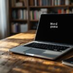 Strategie per vincere a Wordle facilmente