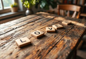 Strategie per vincere a Wordle con successo