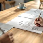 Strategie per vincere a Wordle ogni giorno