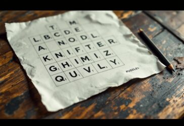 Strategie per vincere a Wordle ogni giorno