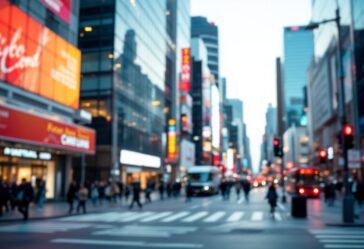 Elon Musk y su impacto en las elecciones de 2024