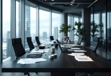 El juez de Delaware rechaza revisión salario Elon Musk