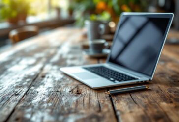 Giocatore che utilizza strategie per vincere a Wordle