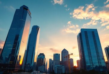 Immagine che rappresenta TikTok e Trump negli Stati Uniti