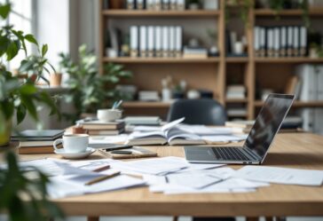 Google affronta il governo degli Stati Uniti in tribunale