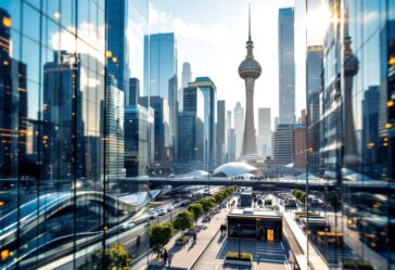 Heartcore Capital annuncia nuovo fondo di investimento