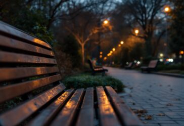 Algoritmos de redes sociales y su efecto en relaciones