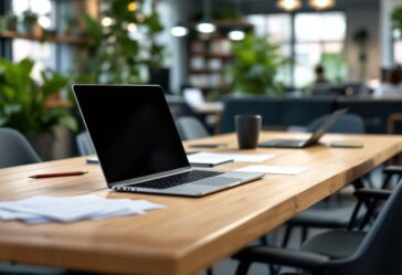 Immagine che illustra le interruzioni del servizio ChatGPT