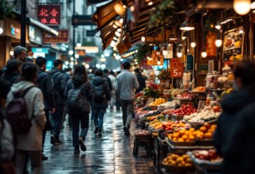 Logo di KPay, piattaforma finanziaria per il commercio asiatico