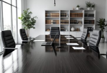 Logo de Lawhive, startup que mejora el acceso a la justicia