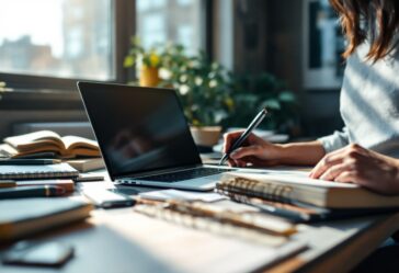 Immagine che rappresenta la legge PRESS e i giornalisti