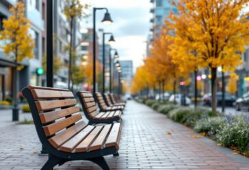 Controversia sobre la libertad de expresión en X