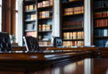 Meta enfrenta demanda colectiva por uso indebido de datos